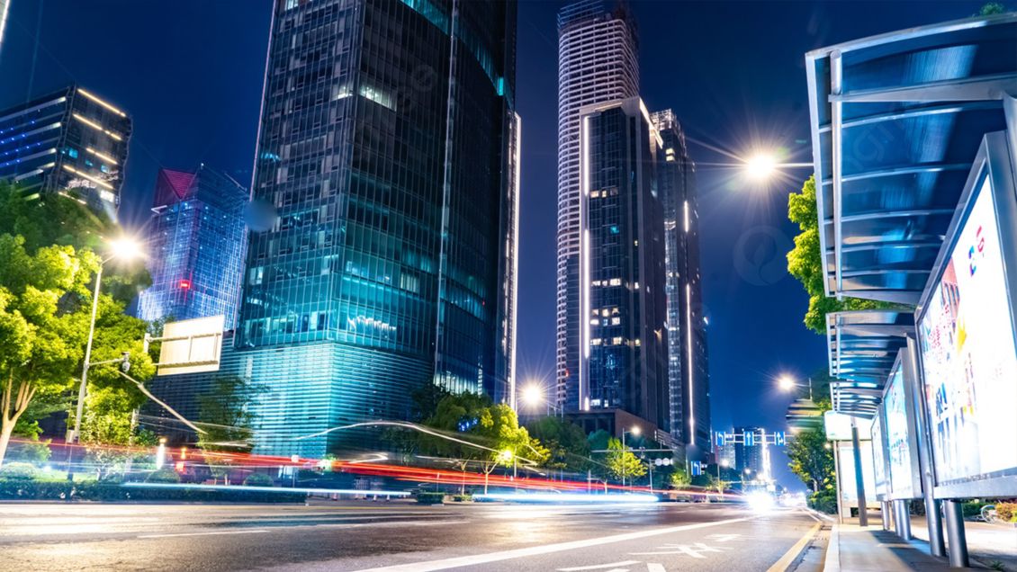 ช่างเสก ลอกท่อระบายน้ำ